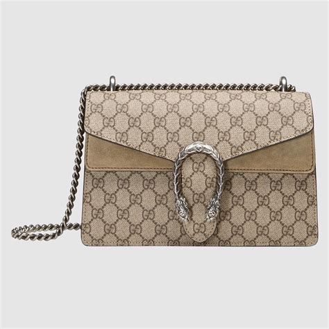 dionysus gucci bags